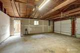 5102 96th Street - Photo 22