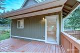 5102 96th Street - Photo 23