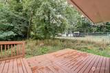 5102 96th Street - Photo 24