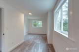 5102 96th Street - Photo 10
