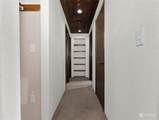 10122 Whitecap Drive - Photo 15