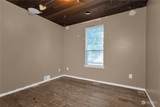 10122 Whitecap Drive - Photo 25