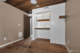 10122 Whitecap Drive - Photo 26