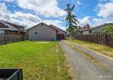 1517 7th Street - Photo 13