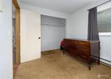 1517 7th Street - Photo 16