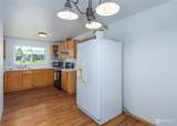 1517 7th Street - Photo 18
