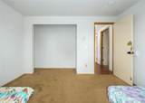 1517 7th Street - Photo 28