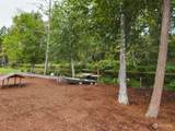 150 Trails End Place - Photo 17
