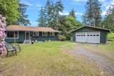 8033 Island Court - Photo 1
