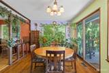 8033 Island Court - Photo 11