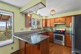 8033 Island Court - Photo 12