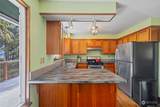 8033 Island Court - Photo 13