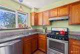 8033 Island Court - Photo 14