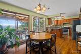 8033 Island Court - Photo 15