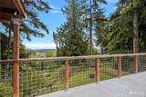 8033 Island Court - Photo 16