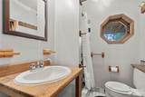 8033 Island Court - Photo 18
