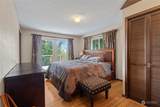 8033 Island Court - Photo 19