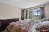 8033 Island Court - Photo 20