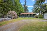 8033 Island Court - Photo 3
