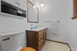 8033 Island Court - Photo 21