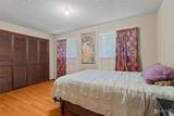 8033 Island Court - Photo 22