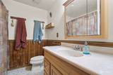 8033 Island Court - Photo 23