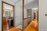 8033 Island Court - Photo 24