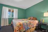 8033 Island Court - Photo 25