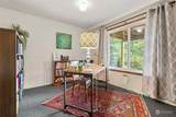 8033 Island Court - Photo 26