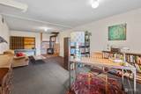 8033 Island Court - Photo 27
