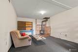 8033 Island Court - Photo 28