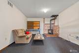 8033 Island Court - Photo 29
