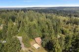 8033 Island Court - Photo 4
