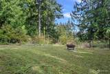 8033 Island Court - Photo 32