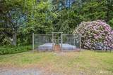8033 Island Court - Photo 33
