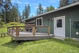 8033 Island Court - Photo 35