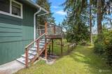 8033 Island Court - Photo 36