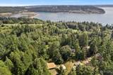 8033 Island Court - Photo 37