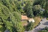 8033 Island Court - Photo 38