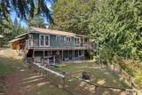 8033 Island Court - Photo 6