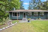 8033 Island Court - Photo 7