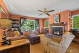 8033 Island Court - Photo 8