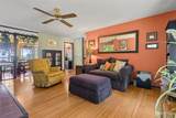 8033 Island Court - Photo 9