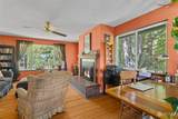 8033 Island Court - Photo 10
