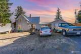 402 Chelan Avenue - Photo 1