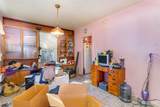 402 Chelan Avenue - Photo 11
