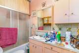 402 Chelan Avenue - Photo 12