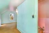 402 Chelan Avenue - Photo 13