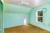 402 Chelan Avenue - Photo 14