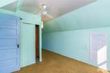 402 Chelan Avenue - Photo 15